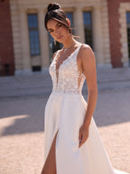 VITTORIA DRESS