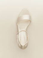 CAPRI SHOES