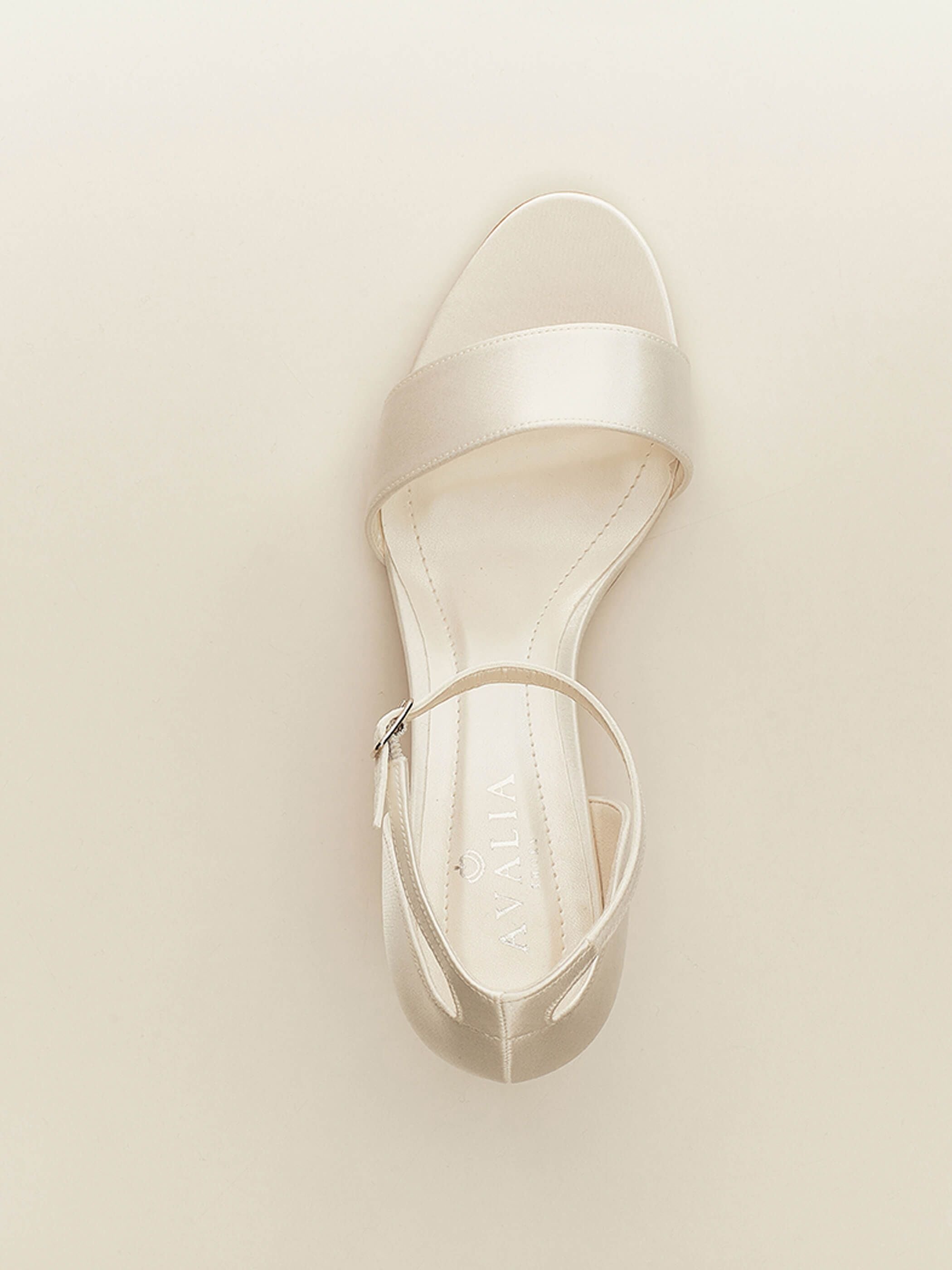 CAPRI SHOES