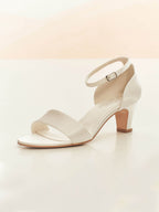 CAPRI SHOES