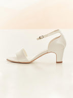 CAPRI SHOES