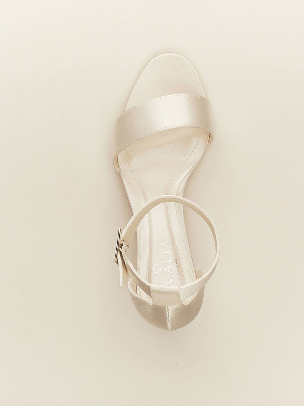 CARRIE SHOES