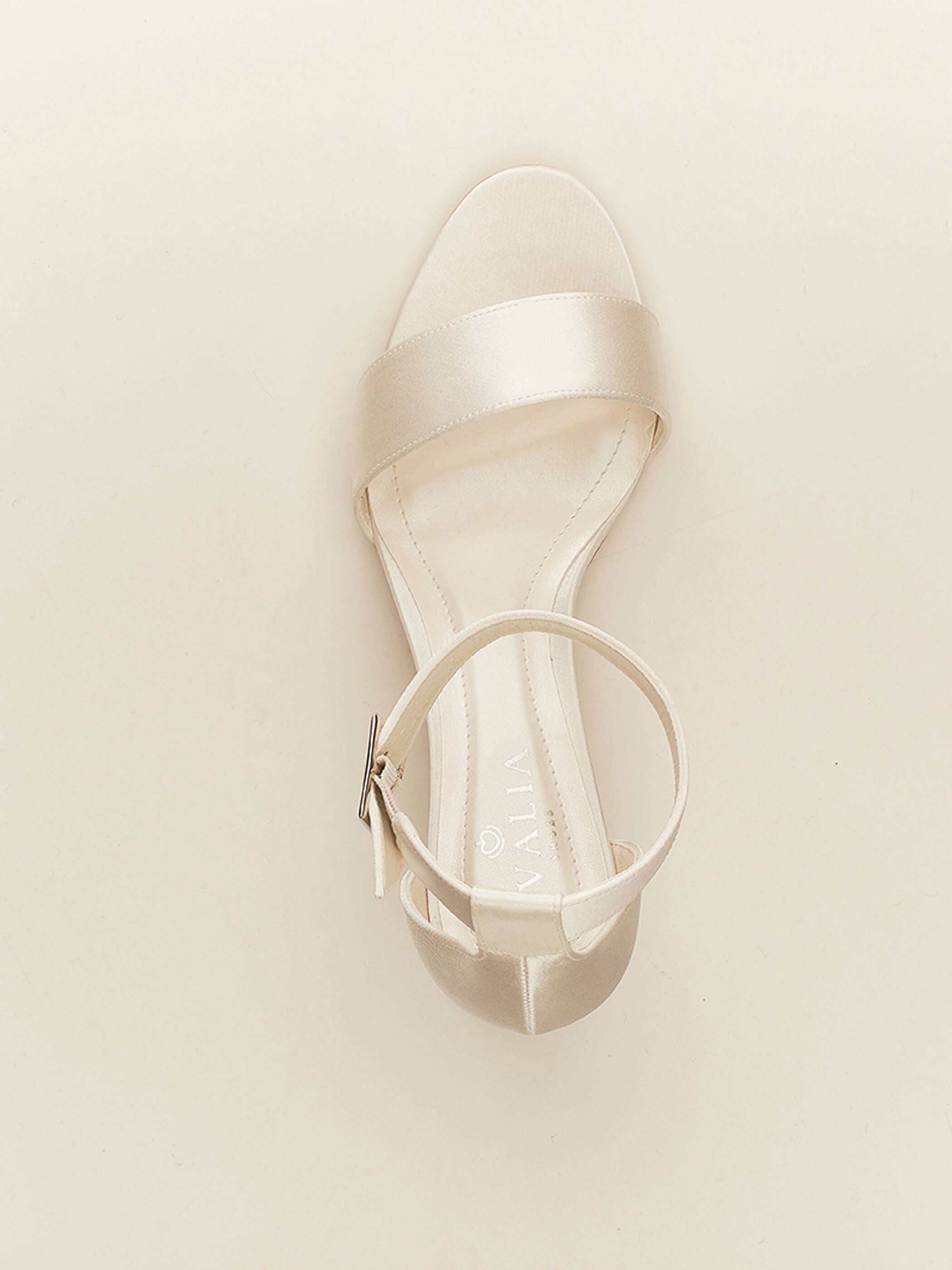 CARRIE SHOES