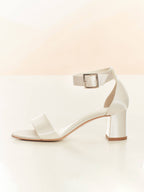 CARRIE SHOES