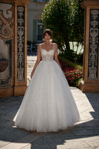 CATALINA DRESS