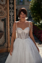 CATALINA DRESS