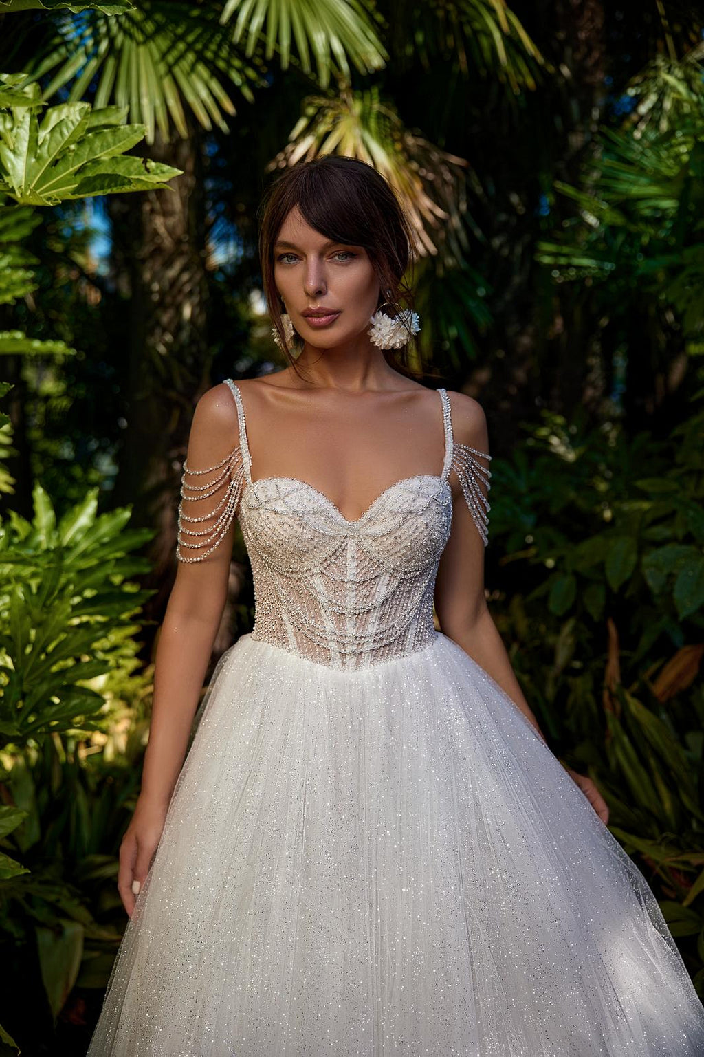 CATALINA DRESS