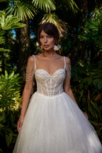CATALINA DRESS