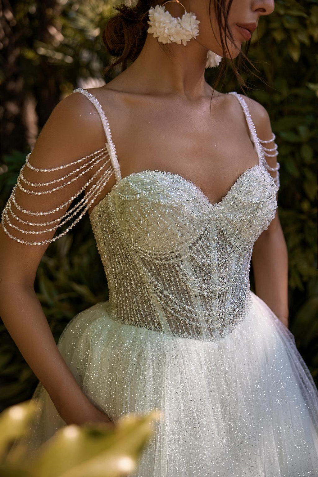 CATALINA DRESS