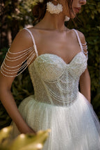CATALINA DRESS