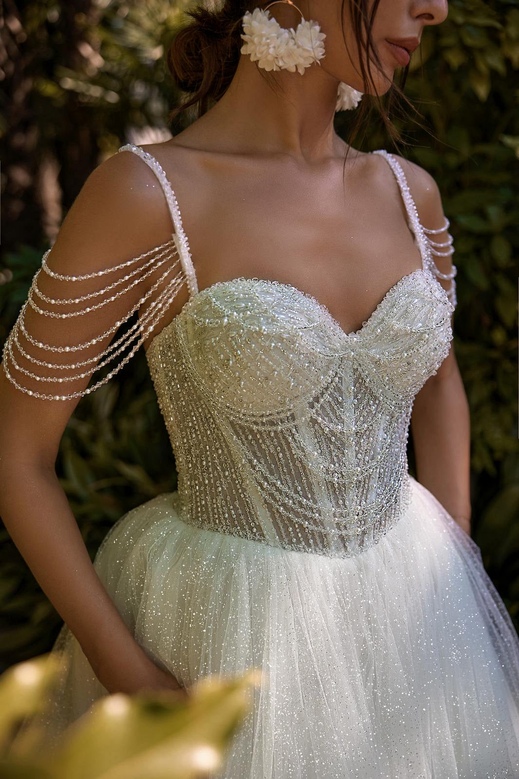 CATALINA DRESS