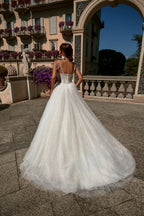 CATALINA DRESS