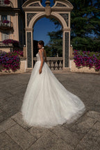 CATALINA DRESS