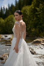CHELSEA DRESS