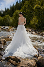 CHELSEA DRESS