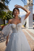 CHLOE DRESS