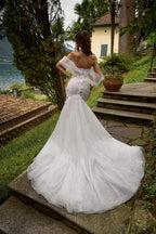 CLEO DRESS