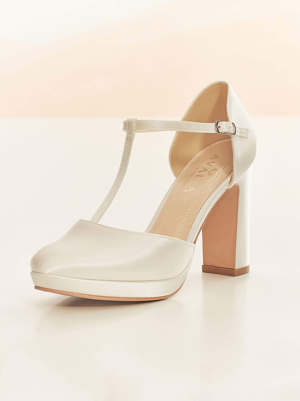 COCO SHOES