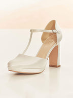 COCO SHOES