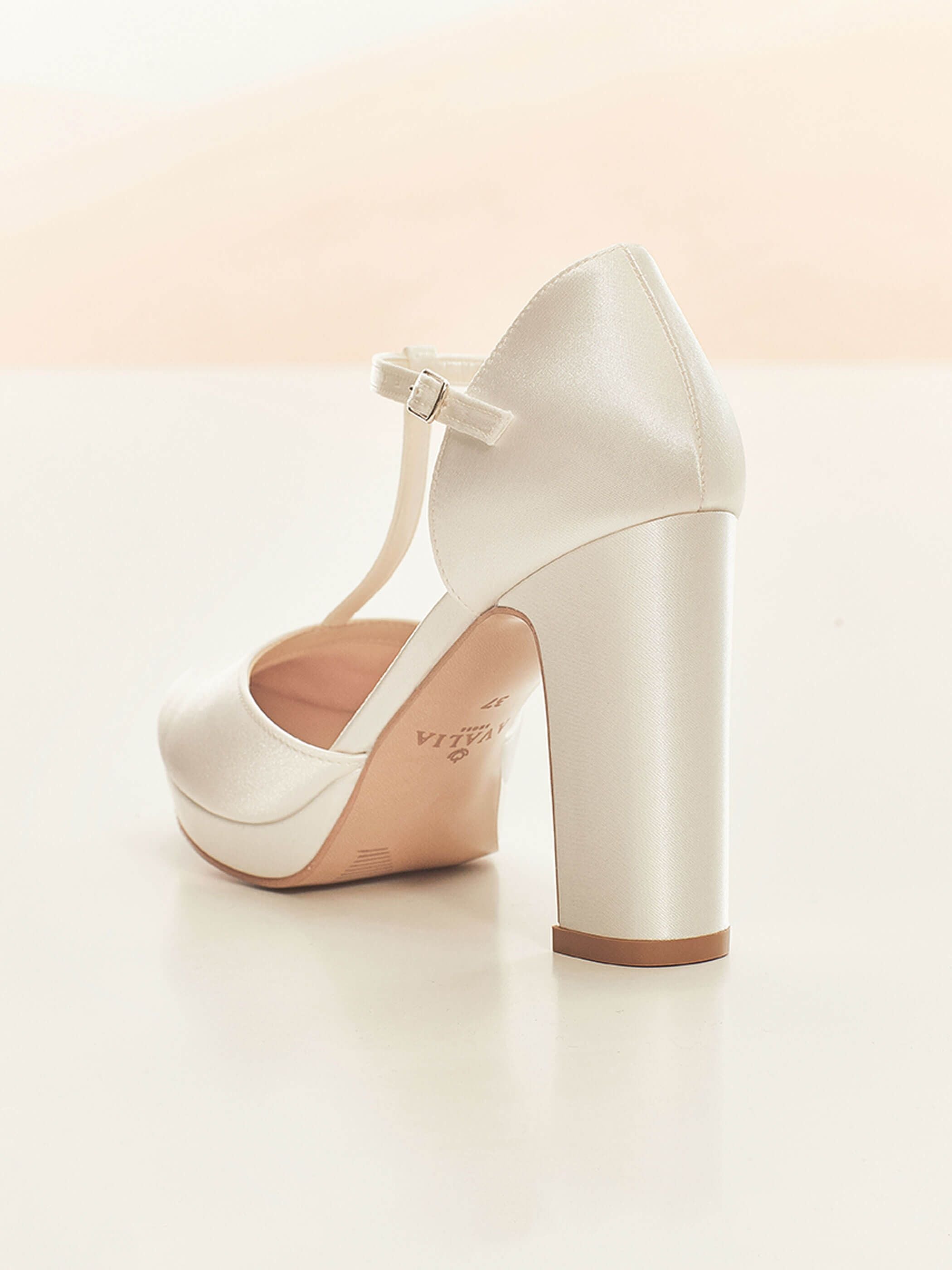 COCO SHOES