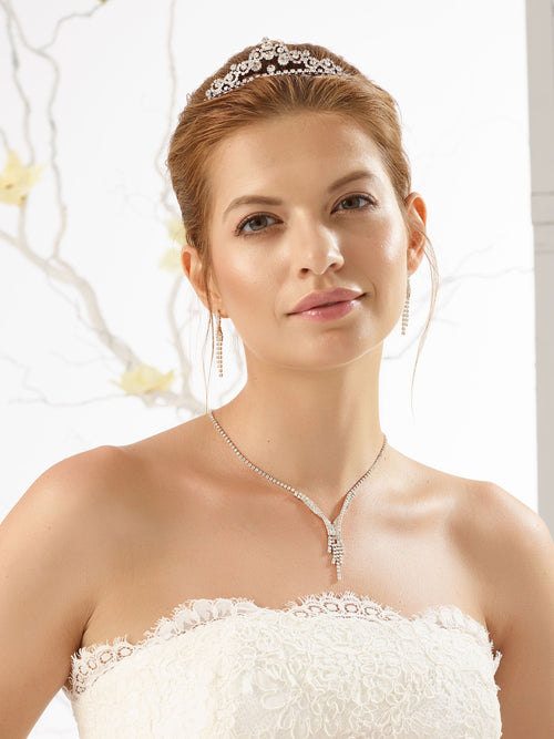 JEWELRY SET N18