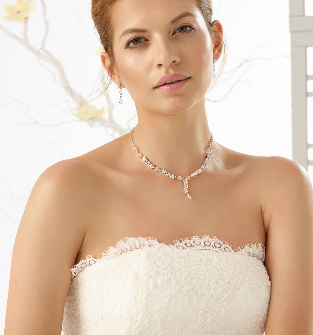 JEWELRY SET N24