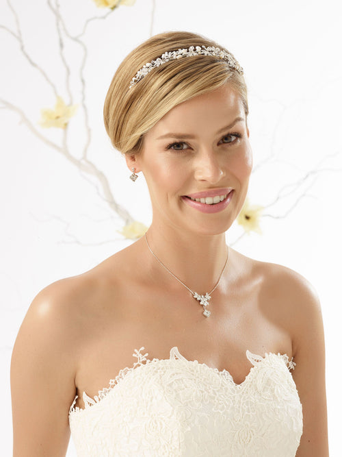 JEWELRY SET N9