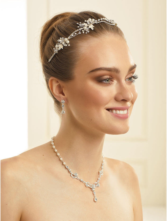 TIARA D45