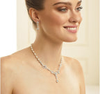 JEWELRY SET D45