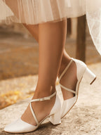 DAGA SHOES