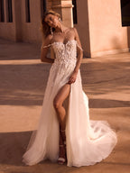 DASHA DRESS