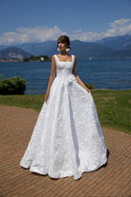 DEBORA DRESS
