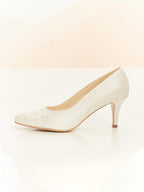 DEMI SHOES