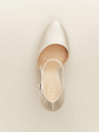 DONA SHOES