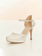DONA SHOES