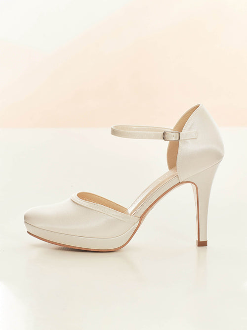 DONA SHOES