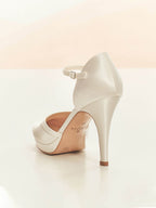 DONA SHOES