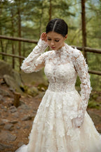DOROTHEA DRESS