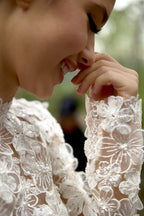 DOROTHEA DRESS