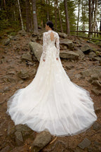 DOROTHEA DRESS
