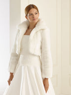 FAUX FUR E20