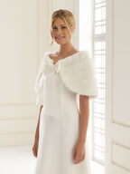 FAUX FUR E22