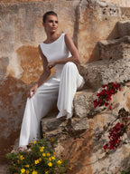 BRIDAL TOP E470