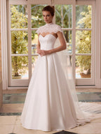 EDINA DRESS