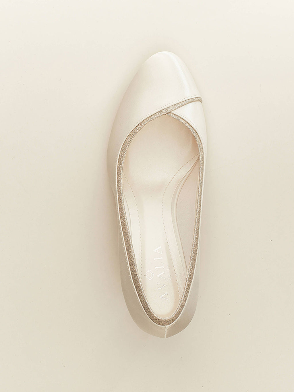 EBBA SHOES