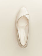 EBBA SHOES