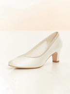 EBBA SHOES