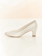 EBBA SHOES
