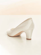 EBBA SHOES