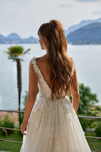 ELIANA DRESS